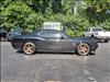 2021 Dodge Challenger R/T Scat Pack 1320