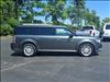 2016 Ford Flex SEL