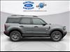 2025 Ford Bronco Sport Big Bend - thumbnail 7