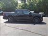 2025 Ford Maverick LOBO