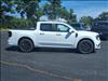 2025 Ford Maverick Lobo