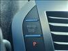 2020 Lincoln MKZ Reserve