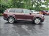 2020 Kia Telluride LX
