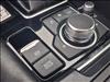 2021 Mazda Mazda6 Grand Touring Reserve