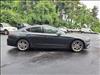 2022 Genesis G70 2.0T