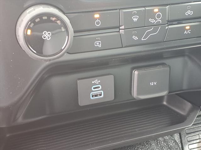 2025 Ford F-350 Super Duty XL DRW
