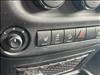 2017 Jeep Wrangler Unlimited Unlimited Sahara Winter Edition