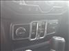 2021 Jeep Wrangler Unlimited Unlimited Sport S