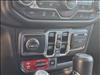 2020 Jeep Wrangler Unlimited Rubicon Recon