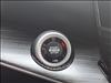 2023 Jeep Wagoneer L Series II