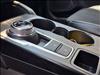 2024 Ford Escape Plug-In Hybrid PHEV