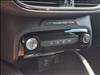 2025 Ford Escape Hybrid ST-Line