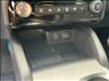2024 Ford Escape ST-Line Elite