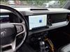 2023 Ford Bronco Badlands Advanced