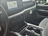 2025 Ford F-250 Super Duty XLT