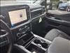 2025 Ford F-250 Super Duty Lariat