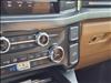 2025 Ford F-250 Super Duty Lariat