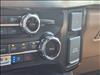 2025 Ford F-350 Super Duty Lariat