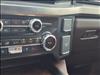 2025 Ford F-350 Super Duty King Ranch