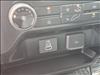2025 Ford F-350 Super Duty XL DRW