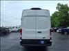 2018 Ford Transit Base