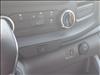 2025 Ford Transit 250