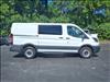 2018 Ford Transit Base