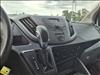 2018 Ford Transit Base