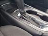 2017 Chevrolet Malibu LT 1LT