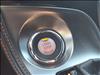 2023 Nissan Maxima 3.5 SR