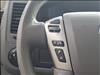 2019 Nissan NV S
