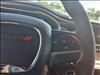 2021 Dodge Challenger R/T Scat Pack 1320
