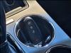2016 Ford Flex SEL