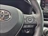 2021 Toyota RAV4 TRD Off Road
