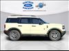 2025 Ford Bronco Sport Big Bend - thumbnail 8