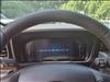 2025 Ford Maverick LOBO