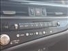 2022 Lexus ES 350 350