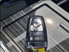 2020 Lincoln Navigator Black Label