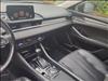 2021 Mazda Mazda6 Grand Touring Reserve