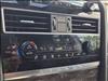 2021 Nissan Armada Platinum