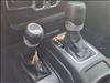 2021 Jeep Wrangler Unlimited Unlimited Sport S