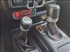 2020 Jeep Wrangler Unlimited Rubicon Recon