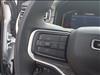 2023 Jeep Wagoneer L Series II