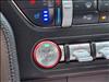 2023 Ford Mustang Mach 1