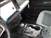 2025 Ford Bronco Big Bend - thumbnail 9