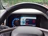 2023 Ford Bronco Badlands Advanced