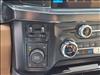 2025 Ford F-250 Super Duty Lariat