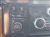 2025 Ford F-350 Super Duty Lariat