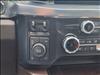 2025 Ford F-350 Super Duty King Ranch