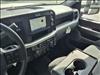 2025 Ford F-350 Super Duty XL
